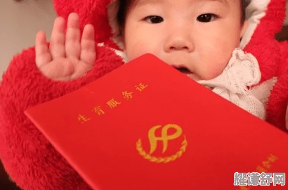 yw52777最新网名引发网友热议，大家纷纷分享自己的看法与创意，讨论个性化网名的重要性和流行趋势