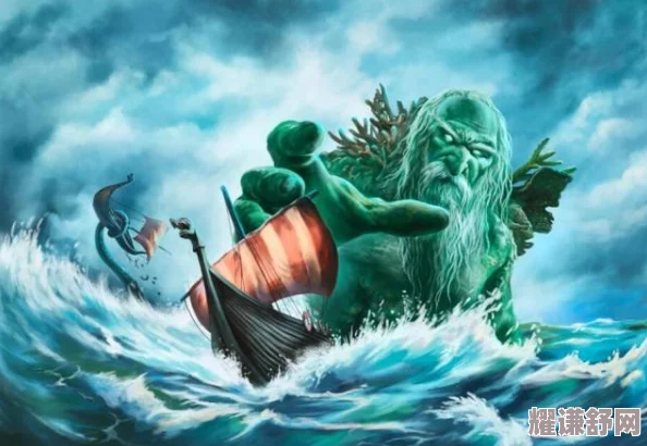 “圣斗士守护圣衣”：在传奇英雄的护佑下，探索勇气与友情交织的神秘旅程