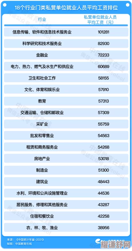 tobu8-HD68XXX：全面解析该型号的技术规格、应用领域及市场前景分析
