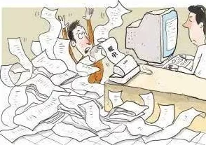 西施因为无法还债被债主抓走，网友纷纷表示：这真是古代版的“欠债还钱”，可怜的西施何以至此！
