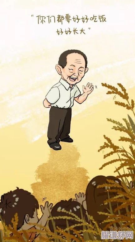 西施因为无法还债被债主抓走，网友纷纷表示：这真是古代版的“欠债还钱”，可怜的西施何以至此！