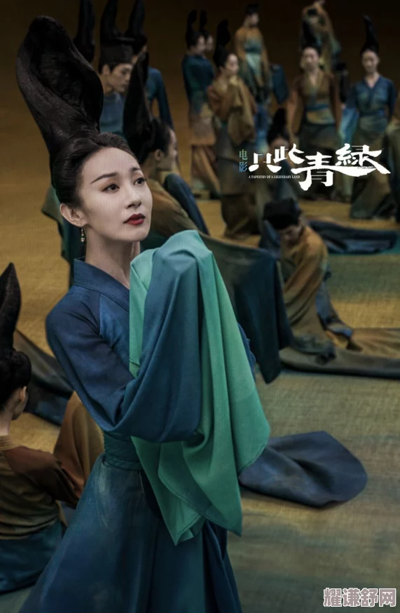 麻豆黄色电影：探讨其对现代影视文化的影响与观众心理的深刻解读与分析
