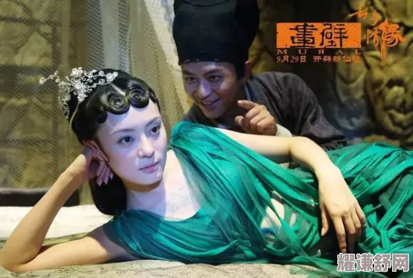 麻豆黄色电影：探讨其对现代影视文化的影响与观众心理的深刻解读与分析