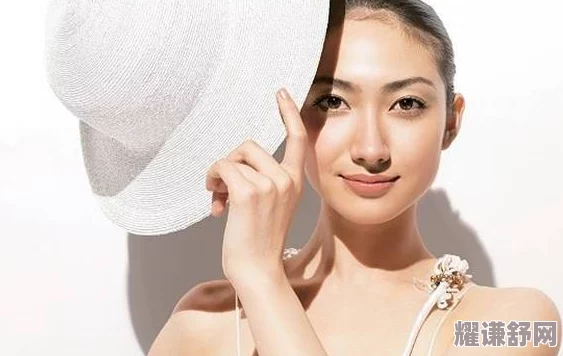 少妇高潮毛又多又黑，如何在生活中保持自信与魅力，分享个人护理的小技巧和经验