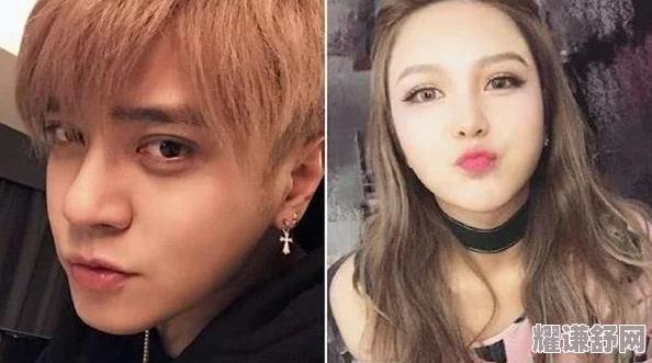 5G影视罗志祥被曝与神秘女星深夜约会，网友热议两人关系是否升温引发关注！