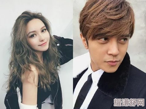 5G影视罗志祥被曝与神秘女星深夜约会，网友热议两人关系是否升温引发关注！