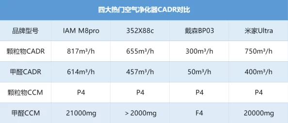 hl155.ccm：用户评价显示平台性能卓越，服务贴心可靠，体验极佳，推荐给每位用户