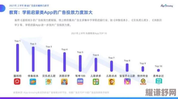 8008幸福宝站长统计版功能介绍：2024年热门趋势与数据分析工具全解析
