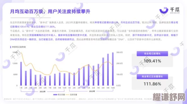 8008幸福宝站长统计版功能介绍：2024年热门趋势与数据分析工具全解析