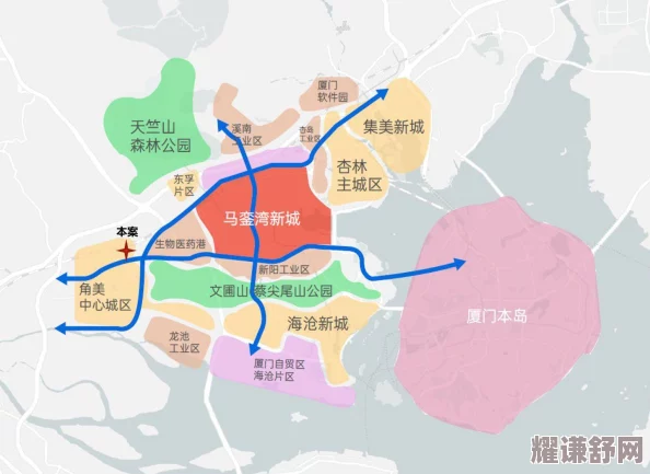 少妇wwB搡BBBB91：最新进展揭示事件背后的真相与影响，社会反响持续发酵，引发广泛讨论