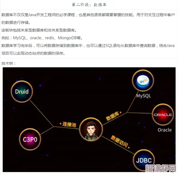 攻略优质rb系统寀小花李立远：最新进展与实用技巧分享，助你轻松掌握游戏精髓！