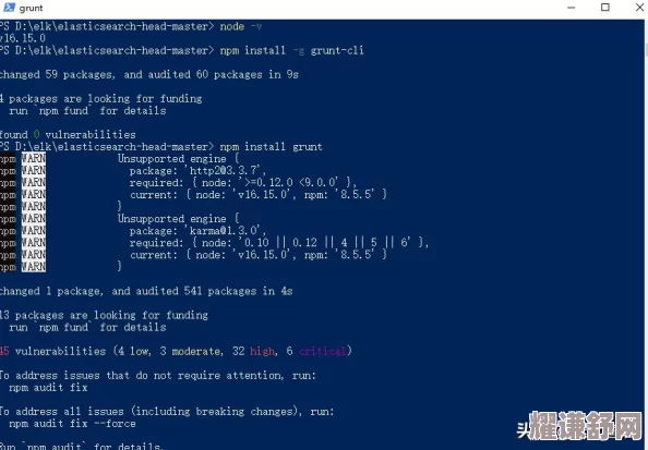 高清windows免费版网站：提供最新的高清Windows系统下载资源与安装教程，助你轻松享受高质量操作体验