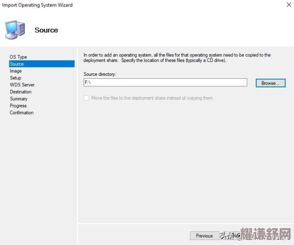 高清windows免费版网站：提供最新的高清Windows系统下载资源与安装教程，助你轻松享受高质量操作体验