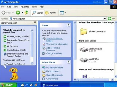 日本windowsserver免费版最新进展：功能增强与用户反馈积极，助力企业数字化转型新机遇