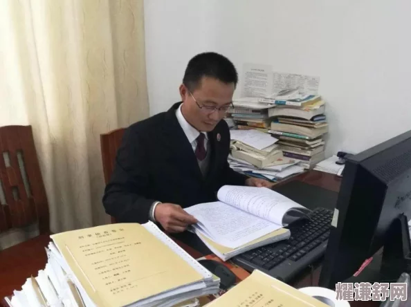 哔哩哔哩污染板入口：探讨该平台上关于环境污染相关内容的聚集与讨论情况，以及用户对环保话题的关注度