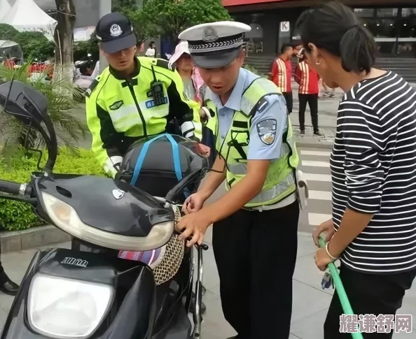 哔哩哔哩污染板入口：探讨该平台上关于环境污染相关内容的聚集与讨论情况，以及用户对环保话题的关注度