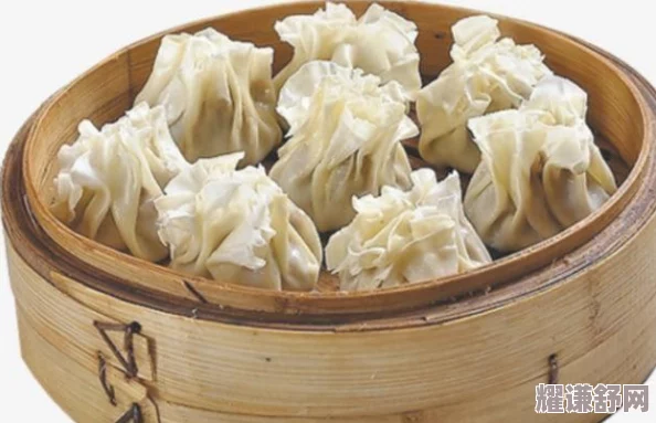 二傻子吃雪萍馍馍的历史背景：穿越时空的美味与文化传承，带你领略不一样的美食历史！
