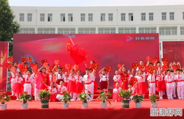 怀旧万圣节2024最新消息和成就：带你回顾经典庆祝方式与新活动亮点！