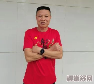 人马配速30分钟：分析在马拉松赛事中，骑手与马匹的最佳配速策略及其对比赛成绩的影响