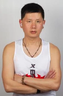 人马配速30分钟：分析在马拉松赛事中，骑手与马匹的最佳配速策略及其对比赛成绩的影响