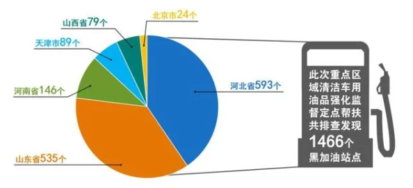 黑料网lhiw01.com：深入分析其发展历程、内容特征与对网络文化的影响探讨