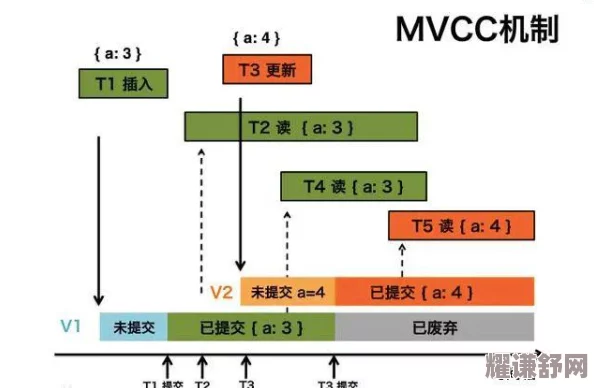 黑料网lhiw01.com：深入分析其发展历程、内容特征与对网络文化的影响探讨